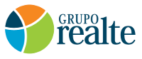 Grupo Realte · Integral service in the development of construction projects and real estate